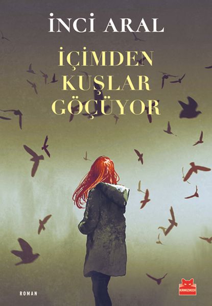 icimden-kuslar-gocuyor