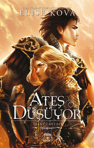 ates-dusuyor-ciltli