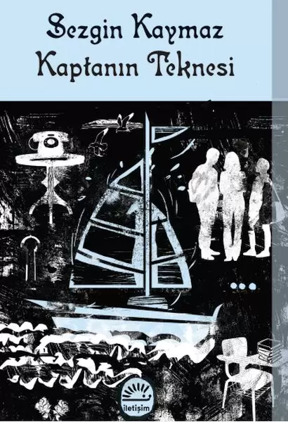 kaptanin-teknesi-214944