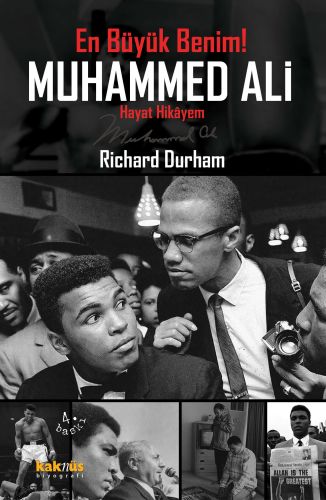 muhammed-ali-120604