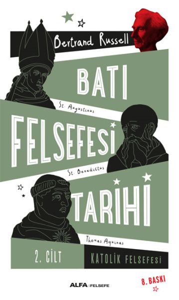 bati-felsefesi-tarihi-2-cilt-katolik-felsefesi