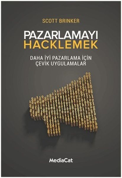 pazarlamayi-hacklemek