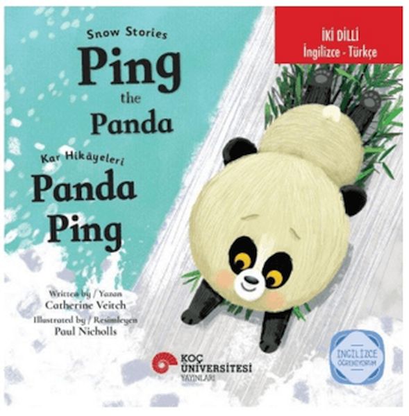 snow-stories-ping-the-panda-kar-hikayeleri-panda-ping