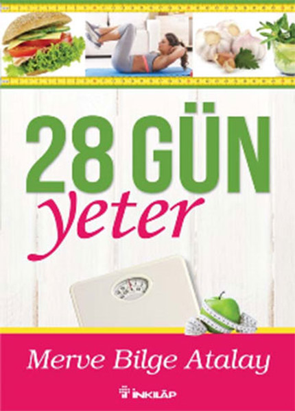 28-gun-yeter