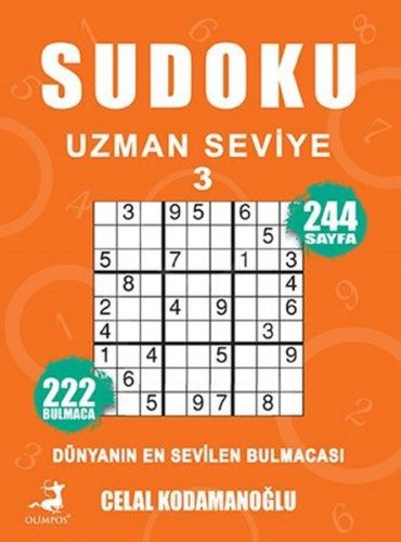 sudoku-uzman-seviye-3