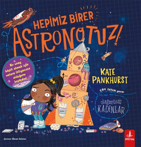 hepimiz-birer-astronotuz