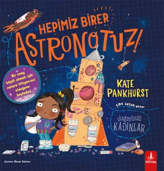 hepimiz-birer-astronotuz