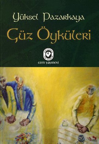 guz-oykuleri