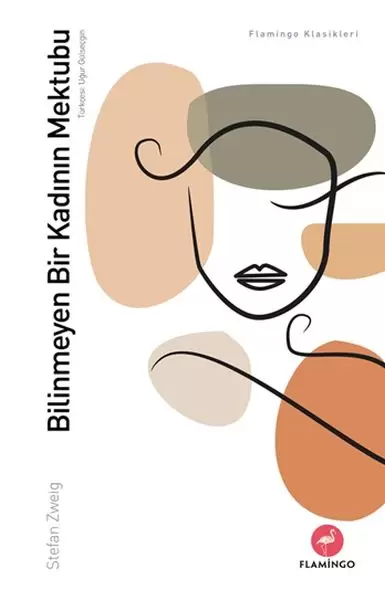 bilinmeyen-bir-kadinin-mektubu-47338