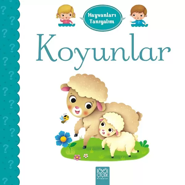 hayvanlari-taniyalim-koyunlar