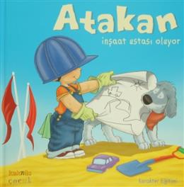 atakan-insaat-ustasi-oluyor-ciltli