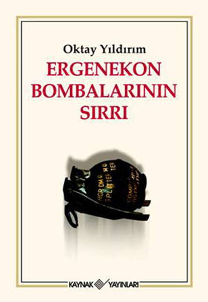 ergenekon-bombalarinin-sirri