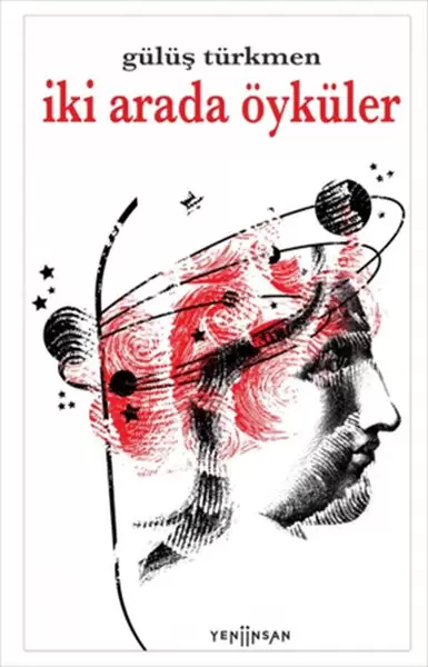 iki-arada-oykuler-218357