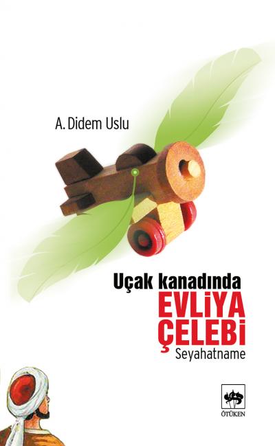 ucak-kanadinda-evliya-celebi