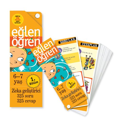 eglen-ogren-6-7-yas-1-bolum