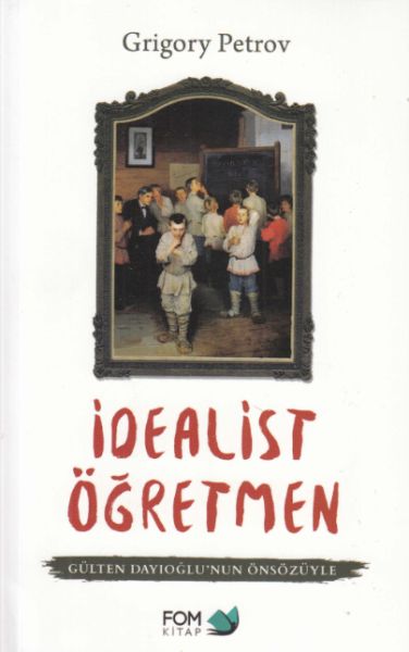 idealist-ogretmen-179140