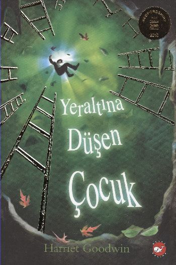 yeraltina-dusen-cocuk