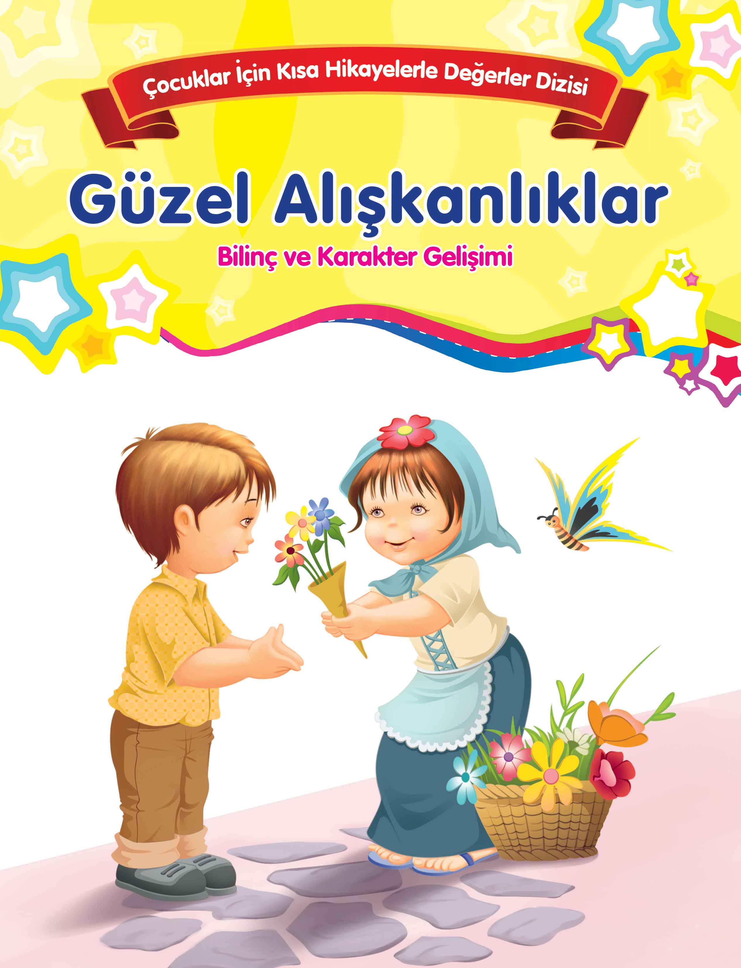 guzel-aliskanliklar-bilinc-ve-karakter-gelisimi