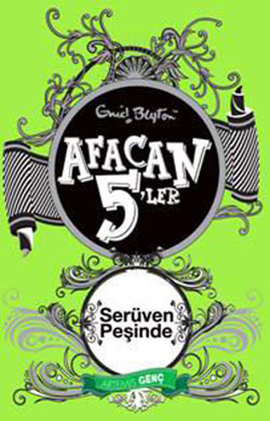 afacan-5-ler-02-seruven-pesinde