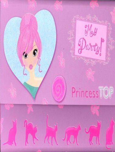 princess-top-my-party-mor