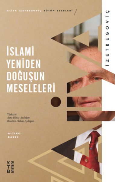 islami-yeniden-dogusun-meseleleri