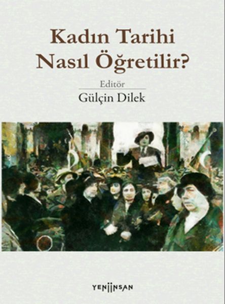 kadin-tarihi-nasil-ogretilir-226904