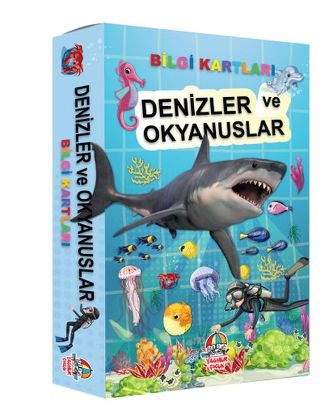 bilgi-kartlari-denizler-ve-okyanuslar