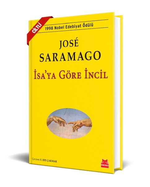 isa-ya-gore-incil-ciltli