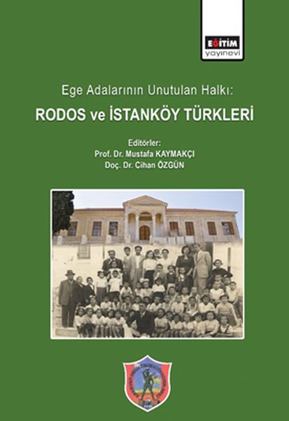 ege-adalarinin-unutulan-halki-rodos-ve-istankoy-turkleri