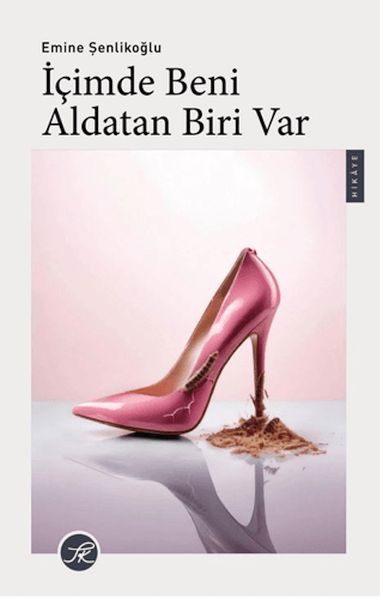 icimde-beni-aldatan-biri-var