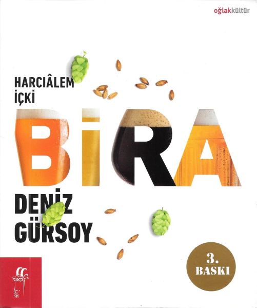 harcialem-icki-bira