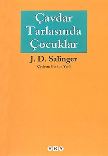 cavdar-tarlasinda-cocuklar