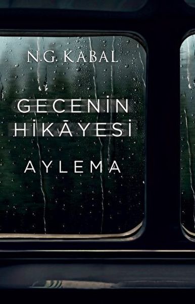 gecenin-hikayesi-aylema