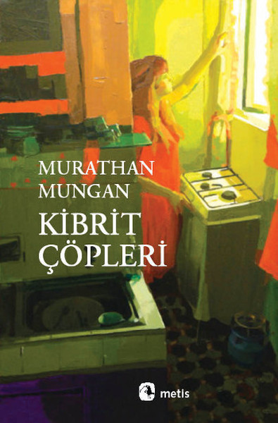 kibrit-copleri