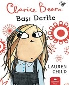 clarice-bean-basi-dertte