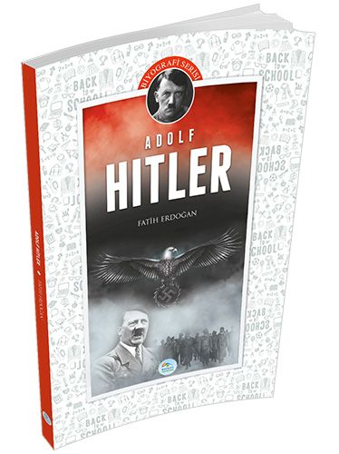 biyografi-serisi-adolf-hitler