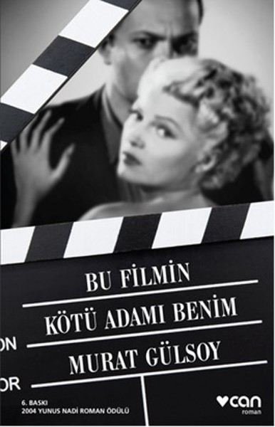 bu-filmin-kotu-adami-benim