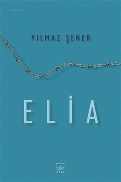 elia