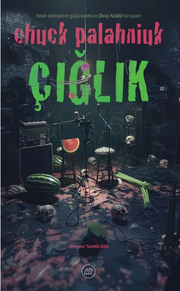 ciglik-84006