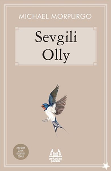 sevgili-olly