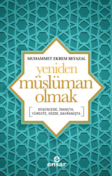 yeniden-musluman-olmak