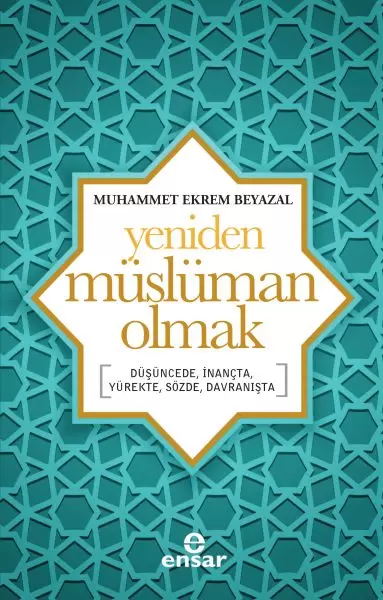 yeniden-musluman-olmak