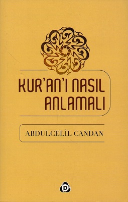 kur-an-i-nasil-anlamali