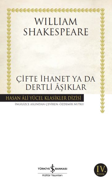 cifte-ihanet-ya-da-dertli-asiklar-hasan-ali-yucel-klasikleri