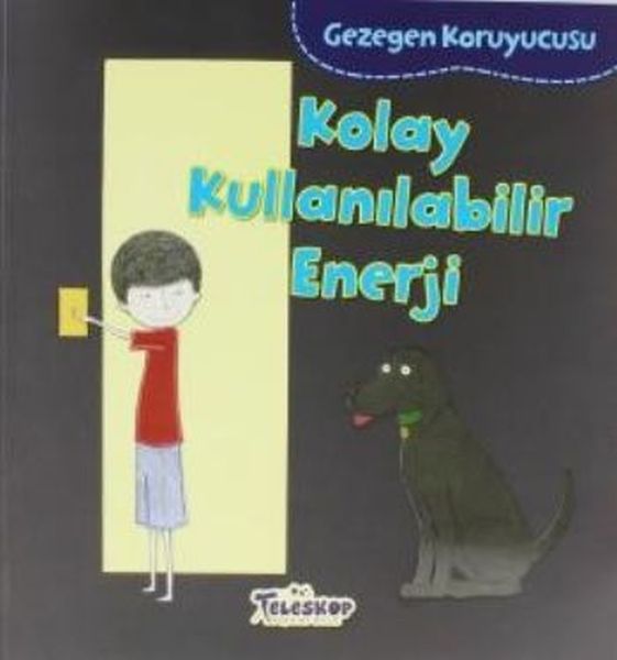 gezegen-koruyucusu-kolay-kullanilabilir-enerji