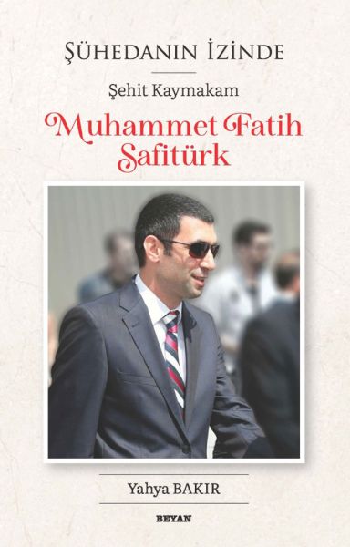suhedanin-izinde-sehit-kaymakam-227057