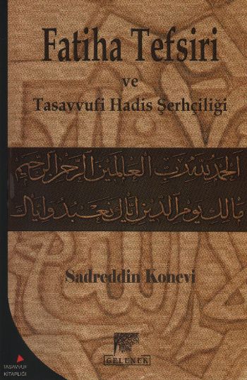 fatiha-tefsiri-ve-tasavvufi-hadis-serhciligi