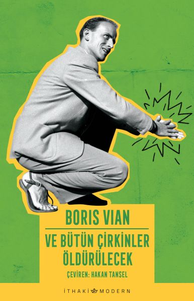 ve-butun-cirkinler-oldurulecek