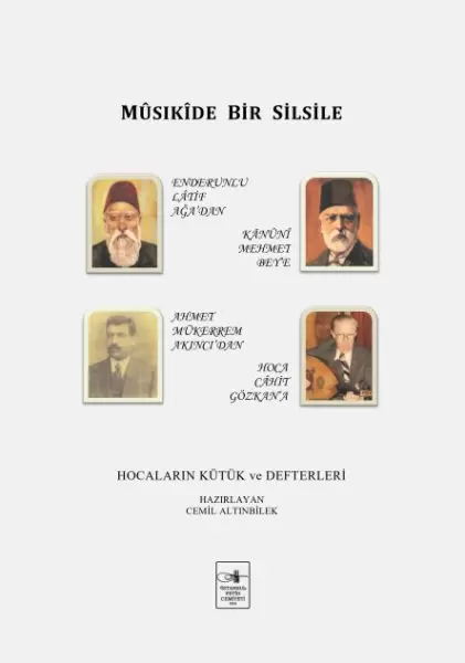 musikide-bir-silsile