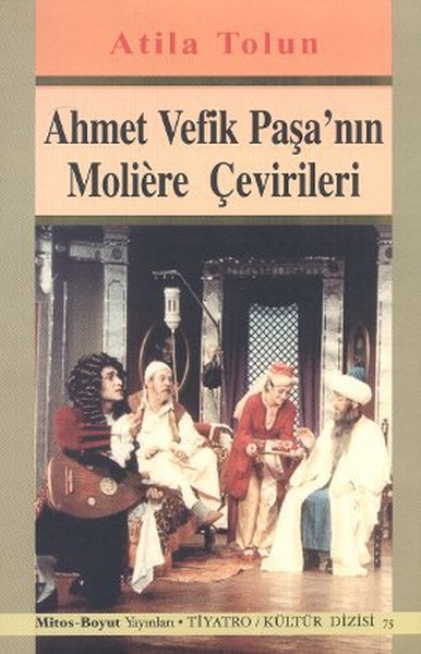 ahmet-vefik-pasa-nin-moliere-cevirileri